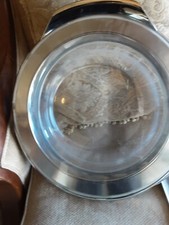 Samsung vrt front for sale  Peyton