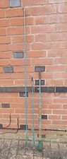 Vintage split cane for sale  BRISTOL