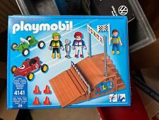 Playmobil 4141 city gebraucht kaufen  Heppenheim (Bergstraße)