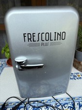 frigorifero tavolo usato frigorifero tavolo usato San Donato Milanese