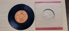 Maytals number vinyl for sale  RUGELEY