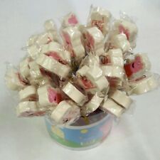 Peppa pig matita usato  Fiumefreddo di Sicilia