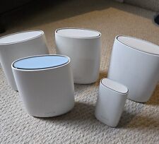 Orbi whole home for sale  Aldie