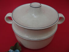 Birka gustavsberg stig gebraucht kaufen Birka gustavsberg stig gebraucht kaufen  Bürgstadt