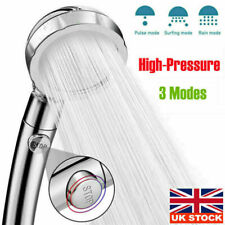 High pressure bath for sale  UK