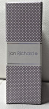 Jon richard gold for sale  BURTON-ON-TRENT