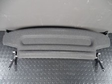 Mini cooper f57 gebraucht kaufen  Puchheim