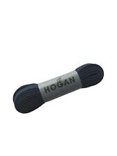 Hogan lacci blu usato  Italia