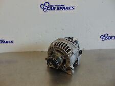 Golf alternator mk5 for sale  KINGSBRIDGE