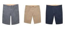 Tom tailor slim gebraucht kaufen  Modautal