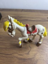 Lucky luke figurine d'occasion  Gien