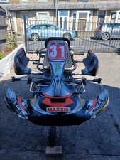 kart rolling chassis for sale kart rolling chassis for sale COLNE