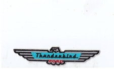 mustang books 1965 1973 2 for sale mustang books 1965 1973 2 for sale Plattsburgh