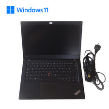 Thinkpad t470 laptop gebraucht kaufen  Düren