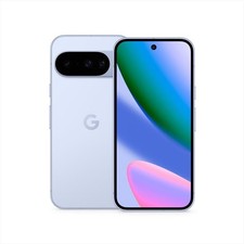 Google pixel 256 usato  Torino