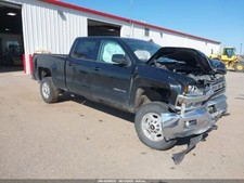 Silvrdo25 2016 spare for sale  Denver
