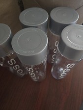 empty water bottles for sale empty water bottles for sale Farmington