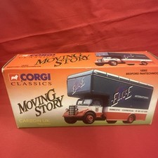 bedford diecast trucks for sale bedford diecast trucks for sale DUDLEY