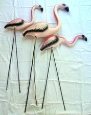 Vintage lot pink for sale  Stillwater