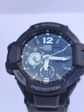 Casio shock 1100 d'occasion  Grenade