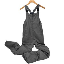 Lands end snow for sale  Harmony