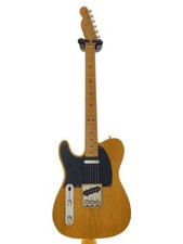 Chitarra elettrica fender usato  Spedire a Italy