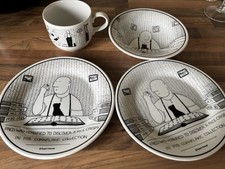 rupert fawcett for sale rupert fawcett for sale UK