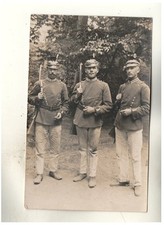 Foto soldaten ulanen gebraucht kaufen  Neugersdorf