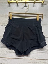 Women size lululemon for sale  Nederland