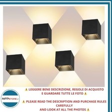 Ledmo pezzi 3000k usato  Bovolone