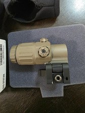 g33 magnifier for sale  Gulf Breeze