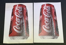 Vintage coca cola for sale  Lakewood