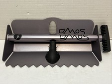 Pre owned dmos for sale  Center City