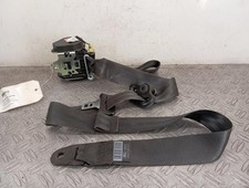 Ceinture gauche ford d'occasion  Elven