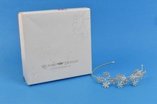 Richard designs bridal for sale  NORTHAMPTON