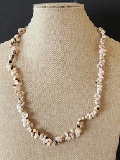 shell necklaces for sale shell necklaces for sale Parkton