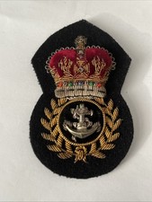 Post 1953 royal for sale  DERBY
