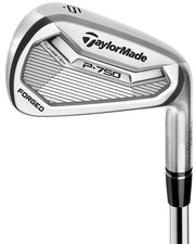 Taylormade golf p750 for sale  Raleigh