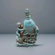 Ornate scent perfume for sale  BRADFORD