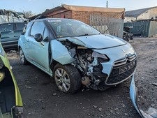 Citroen ds3 a55 for sale Citroen ds3 a55 for sale  LEEDS
