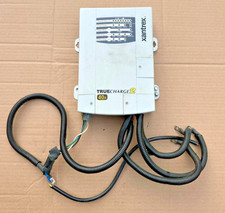 Xantrex truecharge2 40a for sale  GRAYS