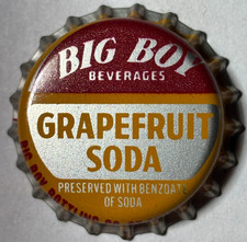 Big boy grapefruit for sale  Lincoln