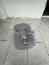 New born schale gebraucht kaufen  Aidlingen