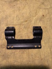 Vintage weaver winchester for sale  RAINHAM