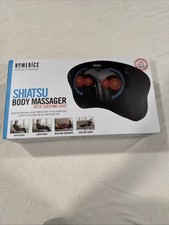 Homedics back massager for sale  Orlando