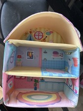 squishmallow house for sale squishmallow house for sale BIRMINGHAM