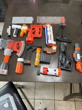Nerf gun modification for sale  Ogden