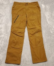 Mountain hardwear pants for sale  Denver