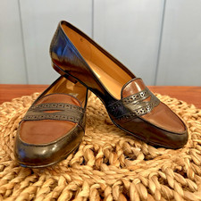 Etienne aigner kathy for sale  Humboldt