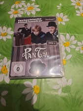 Tau gebraucht kaufen  Leverkusen
